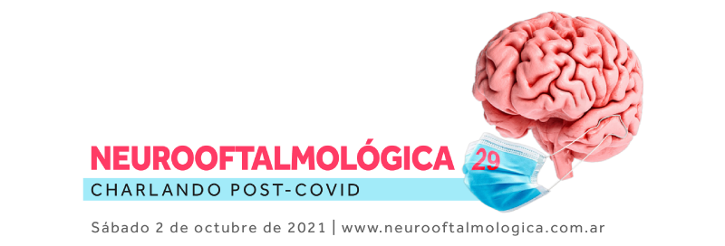 Neurooftalmológica